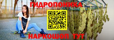 гидропоника Можга