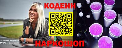 гидропоника Можга