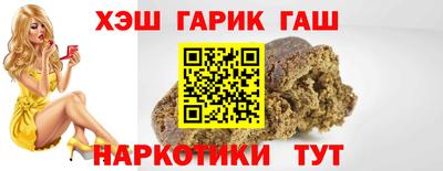 скорость mdpv Моздок
