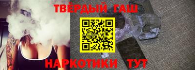 гидропоника Можга