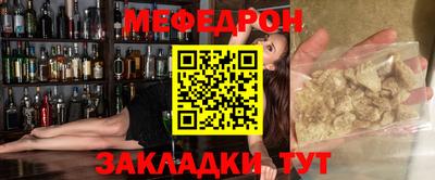 гидропоника Можга